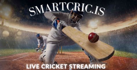 smartcric live score|Iba pa.